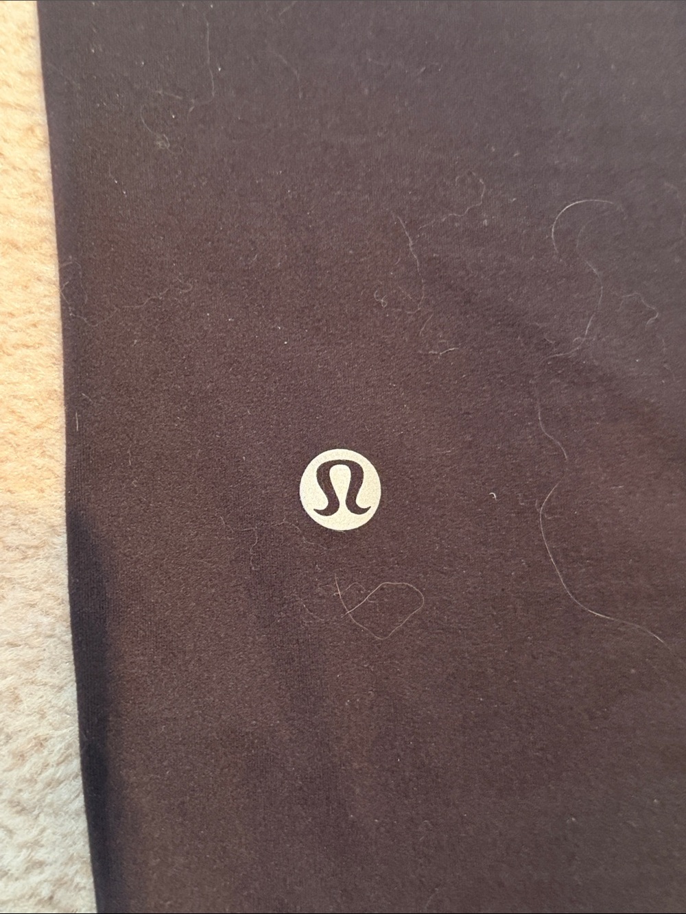 Wundertrain legging - Picture 3 of 5